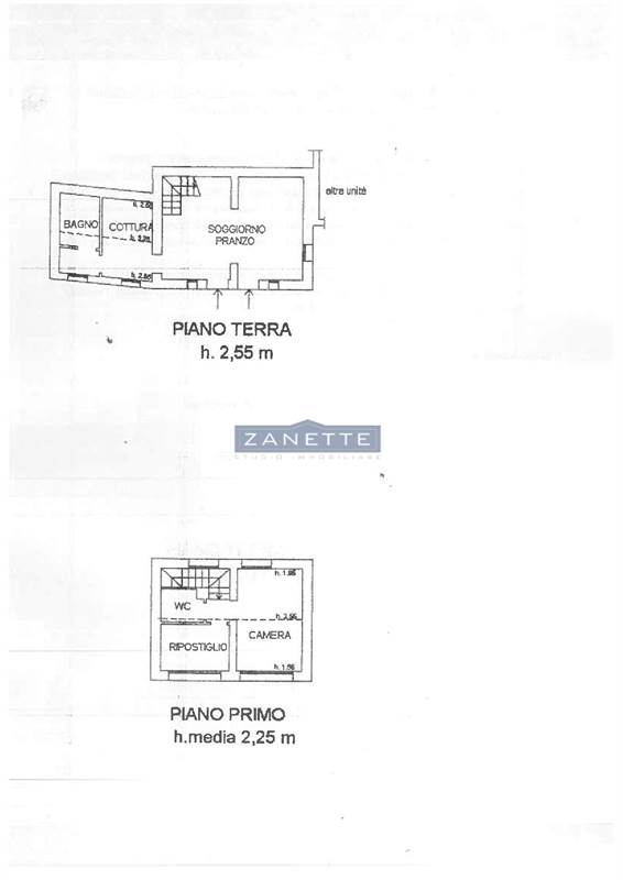 Planimetria 1